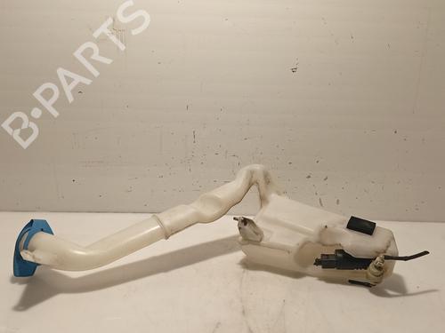 windscreen-washer-tank-seat-ibiza-iii-6l1-2002-2003-2004-2005-2006-2007-2008-2009-32141925 main image