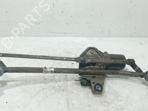 Front wiper motor RENAULT TRAFIC II Van (FL) 2.0 dCi 115 (FL01, FL0U, FL00, FL0H, FL0M) | BP37419759M29 - Image 4