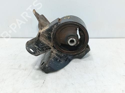 Apoio do motor Apoio do motor KIA CARENS III MPV (UN) 2.0 CRDi 140 (140 hp) 36354312 36354312