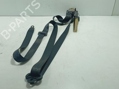Used Front right seatbelt Front right seatbelt SEAT TOLEDO I (1L2) 1.8 16V (125 hp) 33981118 33981118