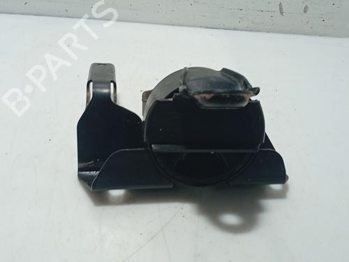 Engine mount MG MG ZS SUV (AZS1) 1.5 VTi | BP31651080M89