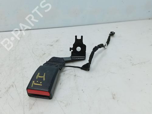 seat-buckle-citroen-c4-iii-ba_-bb_-bc_-2020-40267885 main image