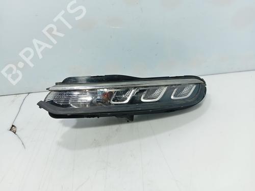 Used Left front indicator Left front indicator 39230054 39230054