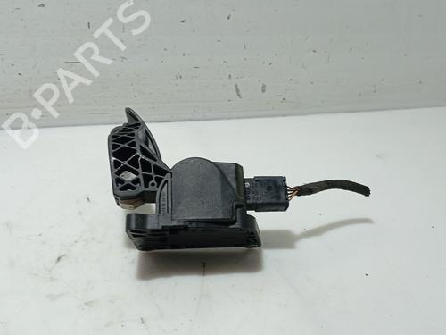 Pedal CITROËN XSARA PICASSO (N68) 1.6 HDi | BP31194200I4