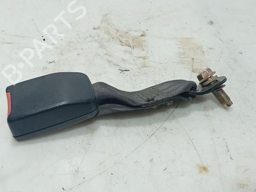 Used Seat buckle Seat buckle HYUNDAI MATRIX (FC) 1.5 CRDi (82 hp) 33290604 33290604