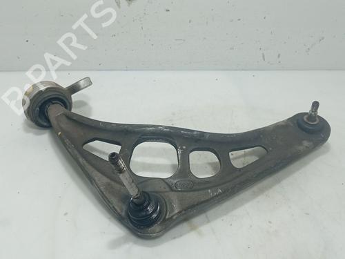 Used Left front suspension arm Left front suspension arm BMW 3 (E46) 325 i (192 hp) 36775840 36775840