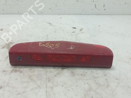 Third brake light OPEL CORSA E (X15) 1.4 (08, 68) | BP37419775L11 - Image 2