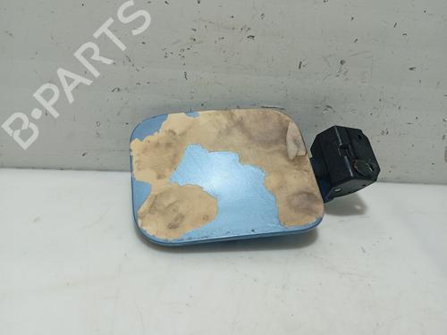fuel-flap-daewoo-kalos-klas-2002-32096059 main image