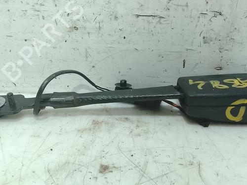 Used Seat buckle Seat buckle 38959654 38959654