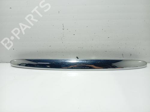 BP31107657O1 main image