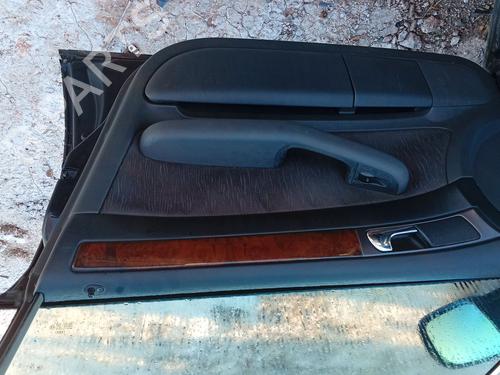 Electronic module AUDI A6 C5 (4B2, 4B4) 2.5 TDI | BP34231526M83  - Image 15