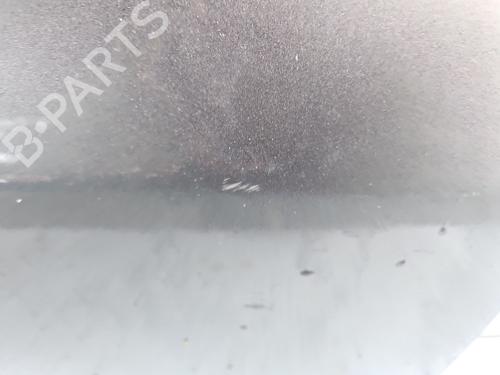 Right front door HONDA CIVIC VIII Saloon (FD, FA) 1.8 EXS Flex | BP24690188C3 