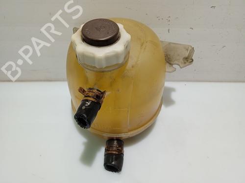expansion-tank-renault-kangoo-kc01_-d-65-19-kc0e-kc02-kc0j-kc0n-7700836316-1997-22736205 main image