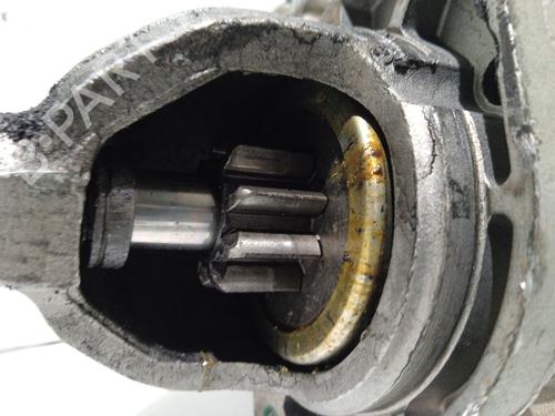 Starter OPEL COMBO Box Body/MPV 1.3 CDTI 16V | BP18986263M8 - Image 2