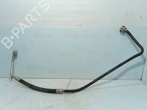 Used Pipe Pipe AUDI A4 B6 Avant (8E5) 2.5 TDI (163 hp) 36292957 36292957