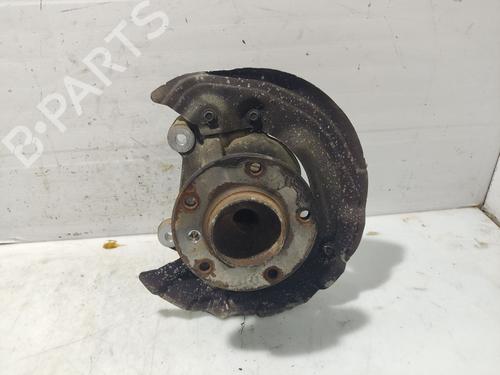 Used Right front steering knuckle BMW 3 Touring (E91) [2004-2012]  31098580