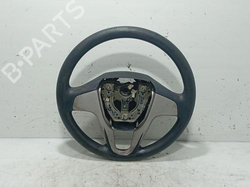 Lenkrad für Lenkrad 36991856 36991856