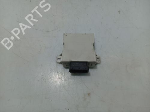 Used Electronic module TOYOTA AVENSIS Estate (_T25_) 2.0 D-4D (CDT250_, CDT250R) (116 hp) 31132139