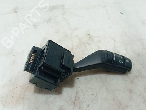 Steering column stalk FORD FOCUS C-MAX (DM2) 1.8 TDCi | BP36527861I23 - Image 2