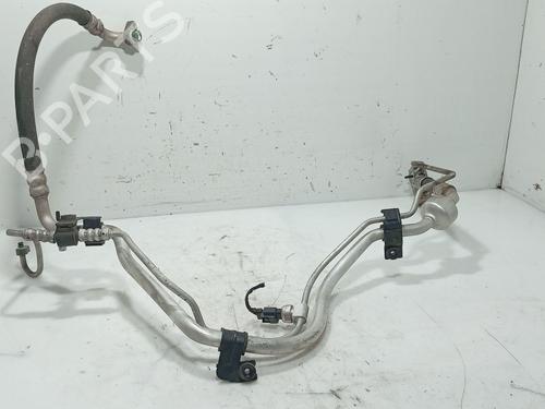 Pipe HYUNDAI i30 (FD) 1.4 | BP37421244M125 - Image 3