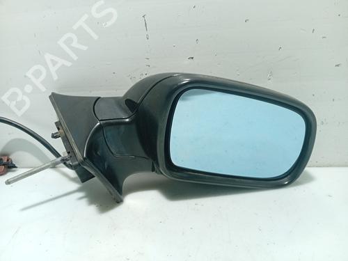 BP31106456C27 main image