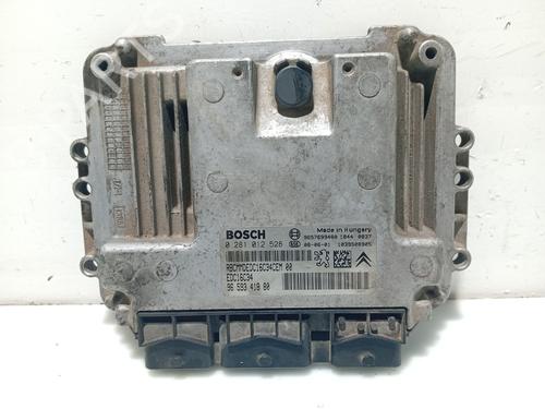 BP31104641M57 main image