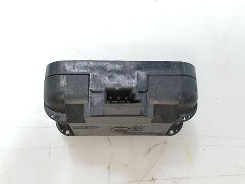 Electronic sensor VW TIGUAN (5N_) 2.0 TDI | BP39668606M84 - Image 2