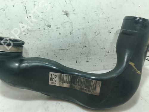 Used Pipe Pipe 39264279 39264279