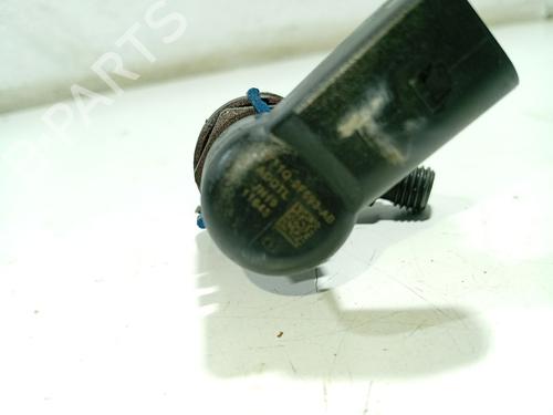 Injector FORD TRANSIT CONNECT (P65_, P70_, P80_) 1.8 TDCi | BP31106179M100 