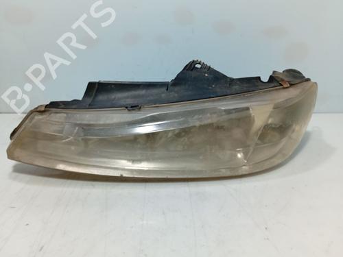 Used Left headlight Left headlight 38912287 38912287