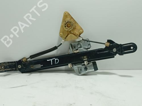 rear-right-window-mechanism-seat-leon-1p1-2005-2006-2007-2008-2009-2010-2011-2012-2013-34287036 main image