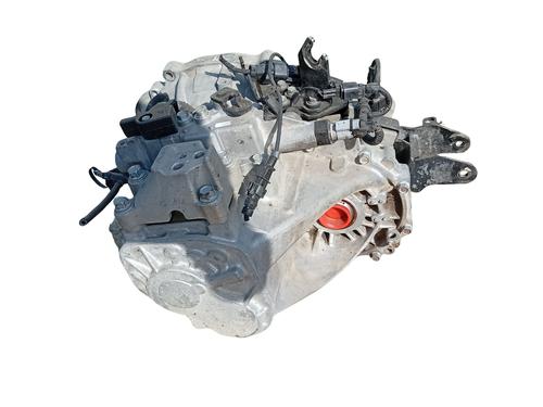 Gearbox HYUNDAI i30 (FD) 1.6 CRDi | BP38291269M3 - Image 4