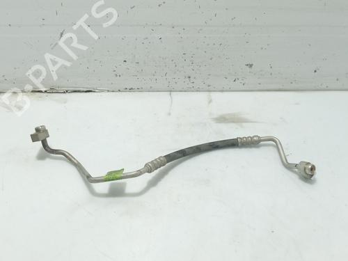 Used AC pipe FORD FIESTA VI (CB1, CCN) 1.0 EcoBoost (100 hp) 31107540