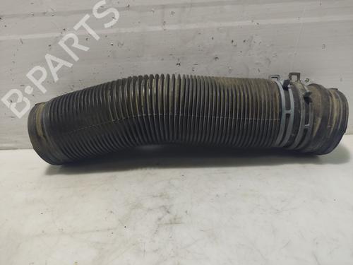 Rør VW GOLF IV (1J1) 1.9 TDI (101 hp) 25715259