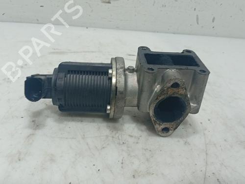 Used Egr Egr OPEL ZAFIRA / ZAFIRA FAMILY B (A05) 1.9 CDTI (M75) (120 hp) 36105846 36105846