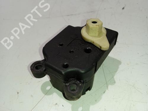 Used Electronic module Electronic module 19010489 19010489