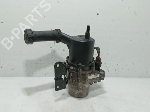Used Steering pump Steering pump PEUGEOT 307 Break (3E) [2002-2009] 36353370 36353370