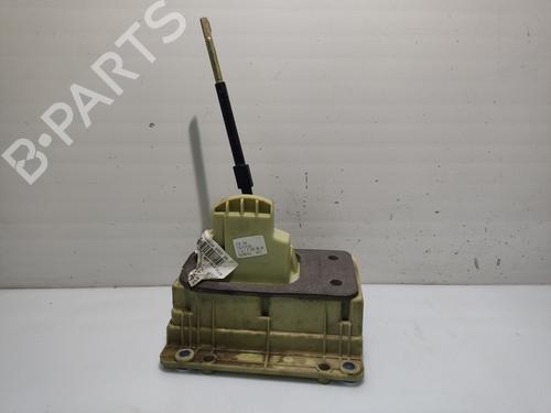 BP24684608M90 main image