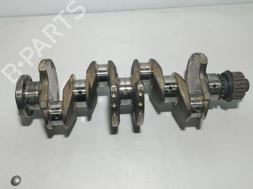 Used Other Other 38517612 38517612