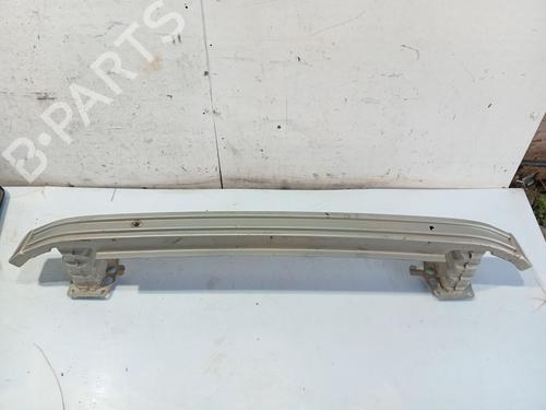 BP18992286C109 main image