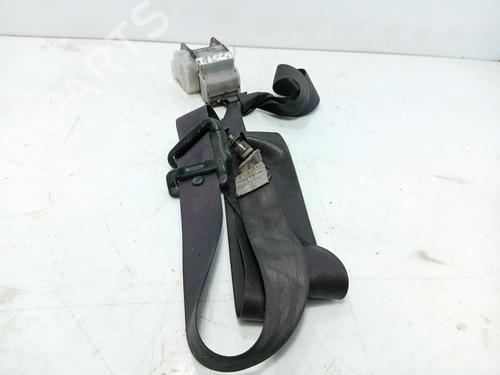 front-left-seatbelt-hyundai-h-1-starex-bus-a1-1997-32303898 main image