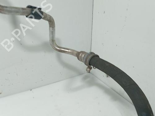 Pipe SEAT TOLEDO III (5P2) 1.6 | BP33855471M125 - Image 6