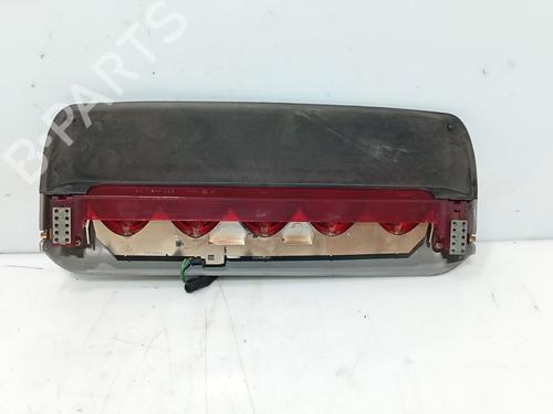 Used Third brake light Third brake light 38465117 38465117