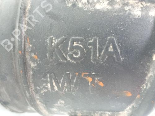 Used Pipe Pipe 34383017 34383017