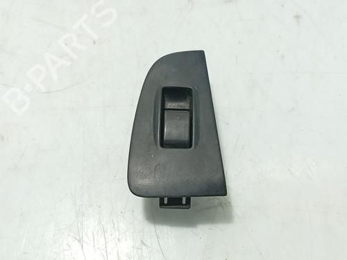 Used Right front window switch TOYOTA AVENSIS Estate (_T25_) 2.0 D-4D (CDT250_, CDT250R) (116 hp) 31139063