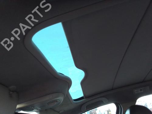 Højre Foran Tågelygte PEUGEOT 407 SW (6E_, 6D_) 2.0 HDi 135 | BP19005462C31 