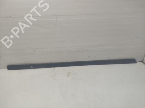 other-ford-fiesta-v-jh_-jd_-2001-2002-2003-2004-2005-2006-2007-2008-2009-2010-2011-2012-2013-2014-31105021 main image