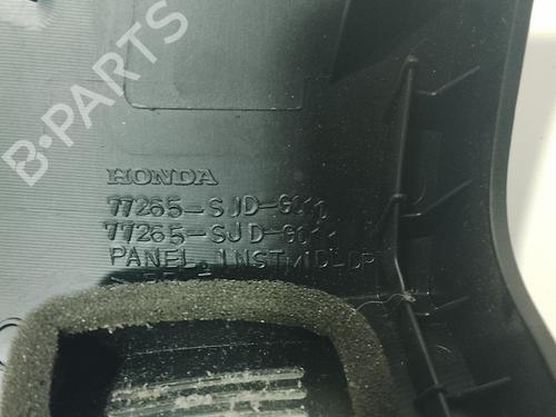 Other HONDA FR-V (BE) 2.2 i CTDi (BE5) | BP39746352O1 - Image 5