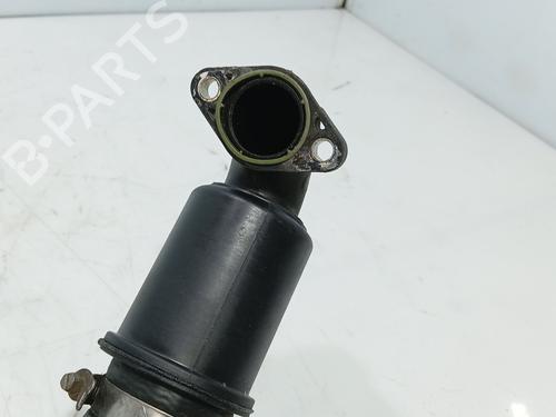 Pipe FORD FOCUS III 1.0 EcoBoost | BP40080553M125 - Image 5