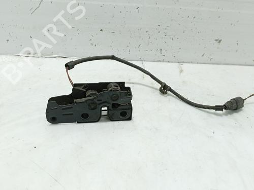 BP31106887C133 main image